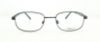 Picture of Flexon Eyeglasses CLARK 600
