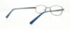 Picture of Flexon Eyeglasses CLARK 600