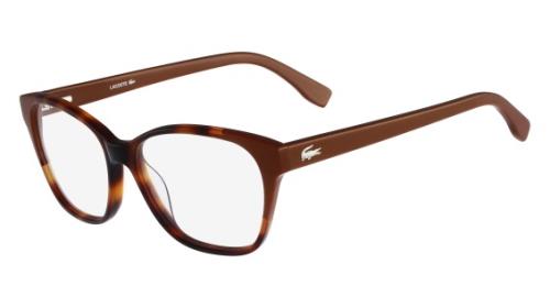 Picture of Lacoste Eyeglasses L2737
