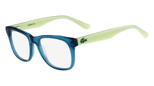 Picture of Lacoste Eyeglasses L3614