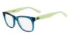 Picture of Lacoste Eyeglasses L3614
