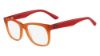 Picture of Lacoste Eyeglasses L3614