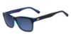 Picture of Lacoste Sunglasses L683S