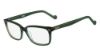 Picture of Liu Jo Eyeglasses LJ2622