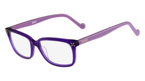Picture of Liu Jo Eyeglasses LJ2622