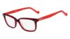 Picture of Liu Jo Eyeglasses LJ2622