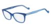 Picture of Liu Jo Eyeglasses LJ2623