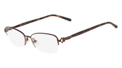 Picture of Tres Jolie Eyeglasses TRES JOLIE 163