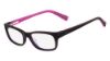 Picture of Nike Eyeglasses 5513