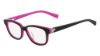 Picture of Nike Eyeglasses 5516