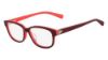 Picture of Nike Eyeglasses 5516