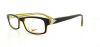 Picture of Nike Eyeglasses 5517