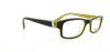 Picture of Nike Eyeglasses 5517