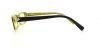 Picture of Nike Eyeglasses 5517