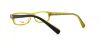 Picture of Nike Eyeglasses 5517