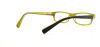 Picture of Nike Eyeglasses 5517