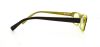 Picture of Nike Eyeglasses 5517