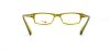 Picture of Nike Eyeglasses 5517