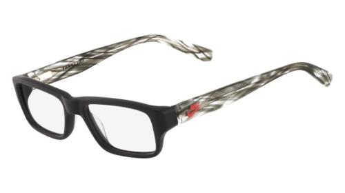 Picture of Nike Eyeglasses 5529