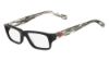 Picture of Nike Eyeglasses 5529