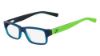 Picture of Nike Eyeglasses 5529