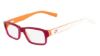 Picture of Nike Eyeglasses 5529