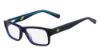 Picture of Nike Eyeglasses 5530KD