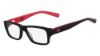 Picture of Nike Eyeglasses 5530KD