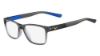 Picture of Nike Eyeglasses 5532