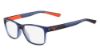 Picture of Nike Eyeglasses 5532