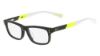 Picture of Nike Eyeglasses 5535