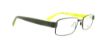 Picture of Nike Eyeglasses 5571