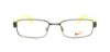 Picture of Nike Eyeglasses 5571