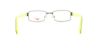 Picture of Nike Eyeglasses 5571