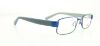 Picture of Nike Eyeglasses 5571