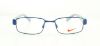 Picture of Nike Eyeglasses 5571