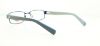 Picture of Nike Eyeglasses 5571