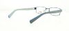 Picture of Nike Eyeglasses 5571
