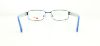 Picture of Nike Eyeglasses 5571