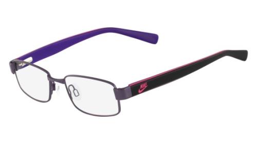 Picture of Nike Eyeglasses 5571