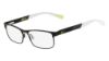 Picture of Nike Eyeglasses 5574