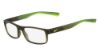 Picture of Nike Eyeglasses 7090