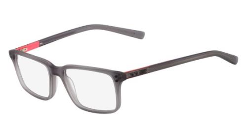 Picture of Nike Eyeglasses 7233