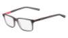 Picture of Nike Eyeglasses 7233