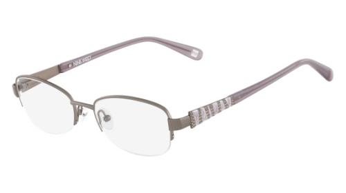 Picture of Nine West Eyeglasses NW1041