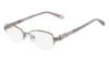 Picture of Nine West Eyeglasses NW1041