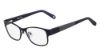 Picture of Nine West Eyeglasses NW1050