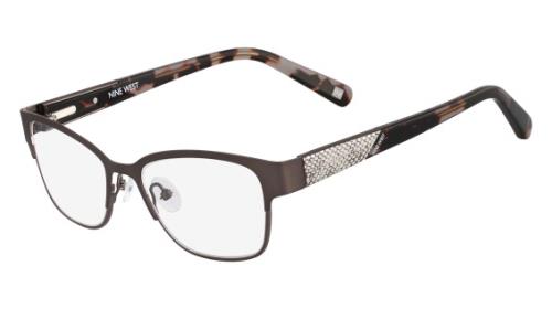 Picture of Nine West Eyeglasses NW1051
