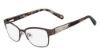 Picture of Nine West Eyeglasses NW1051