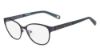 Picture of Nine West Eyeglasses NW1052